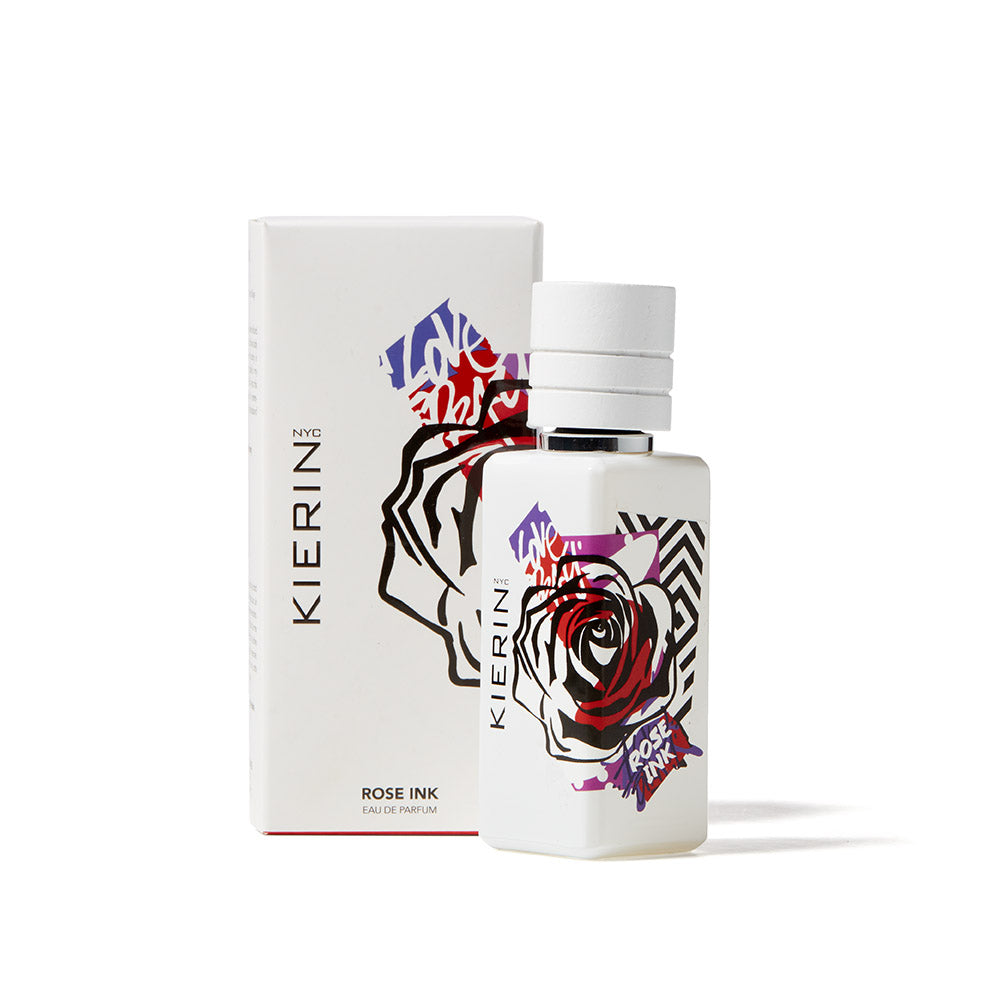 Rose Ink EDP