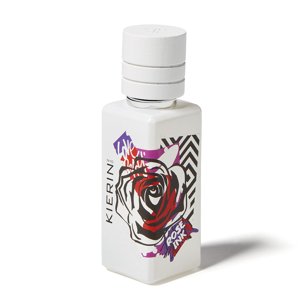 Rose Ink EDP