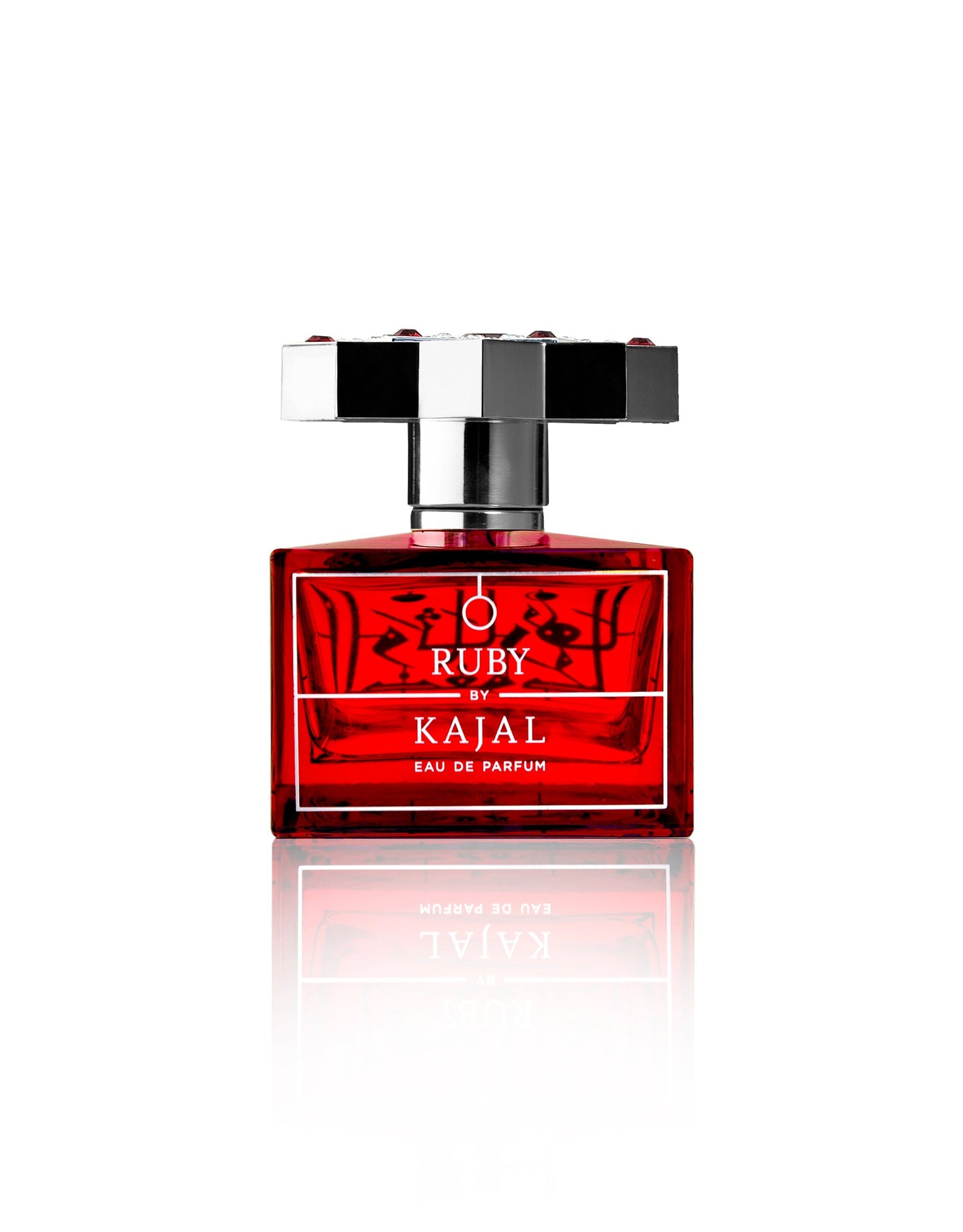 Ruby By Kajal EDP