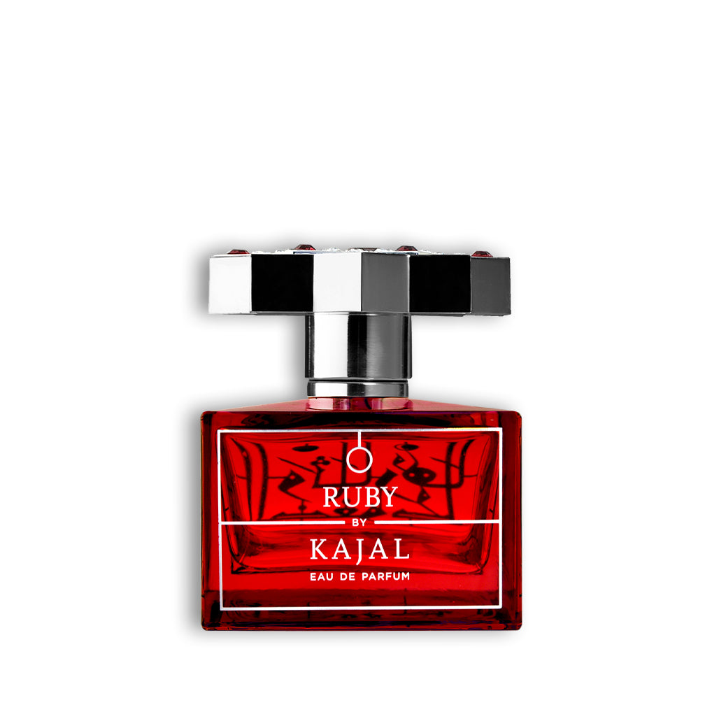 Ruby By Kajal EDP