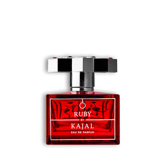 Ruby By Kajal EDP