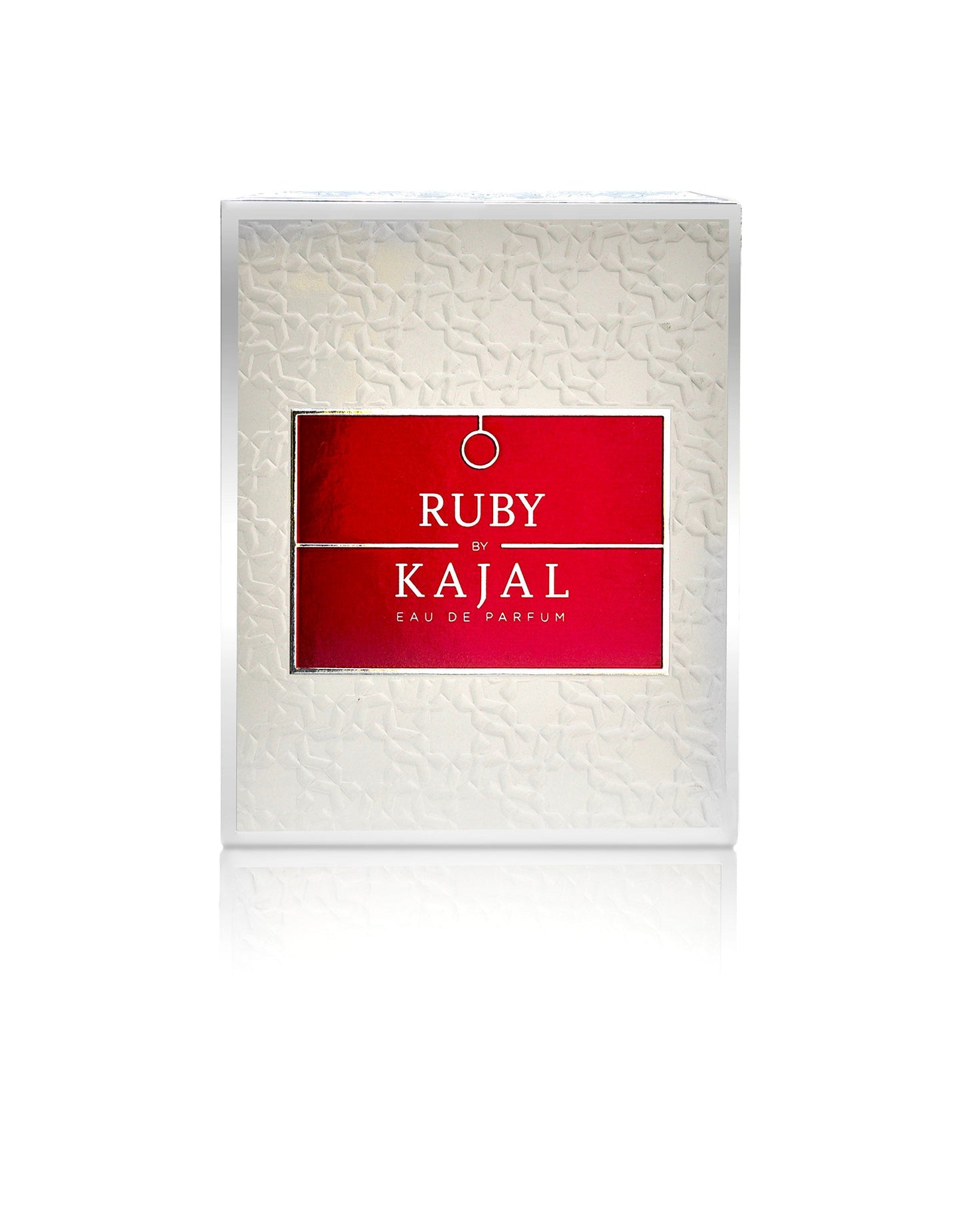 Ruby By Kajal EDP