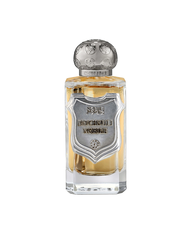 PATCHOULI NOBILE EDP