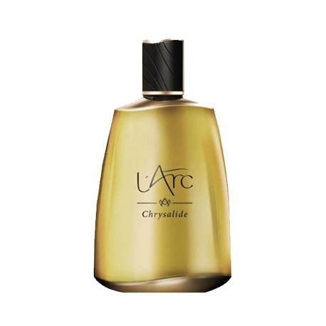 Chrysalide EDP
