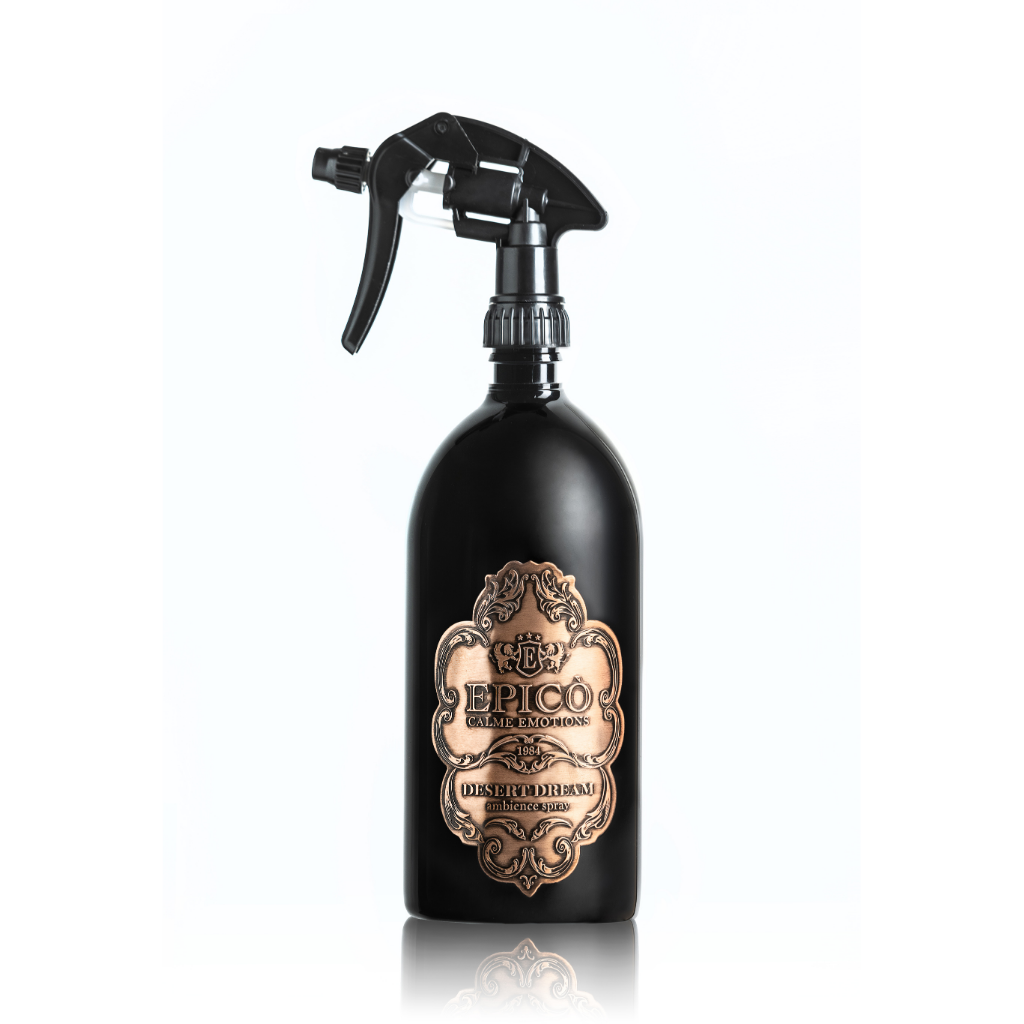 Desert Dream Ambiance Spray