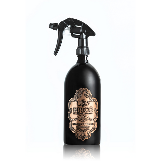Desert Dream Ambiance Spray
