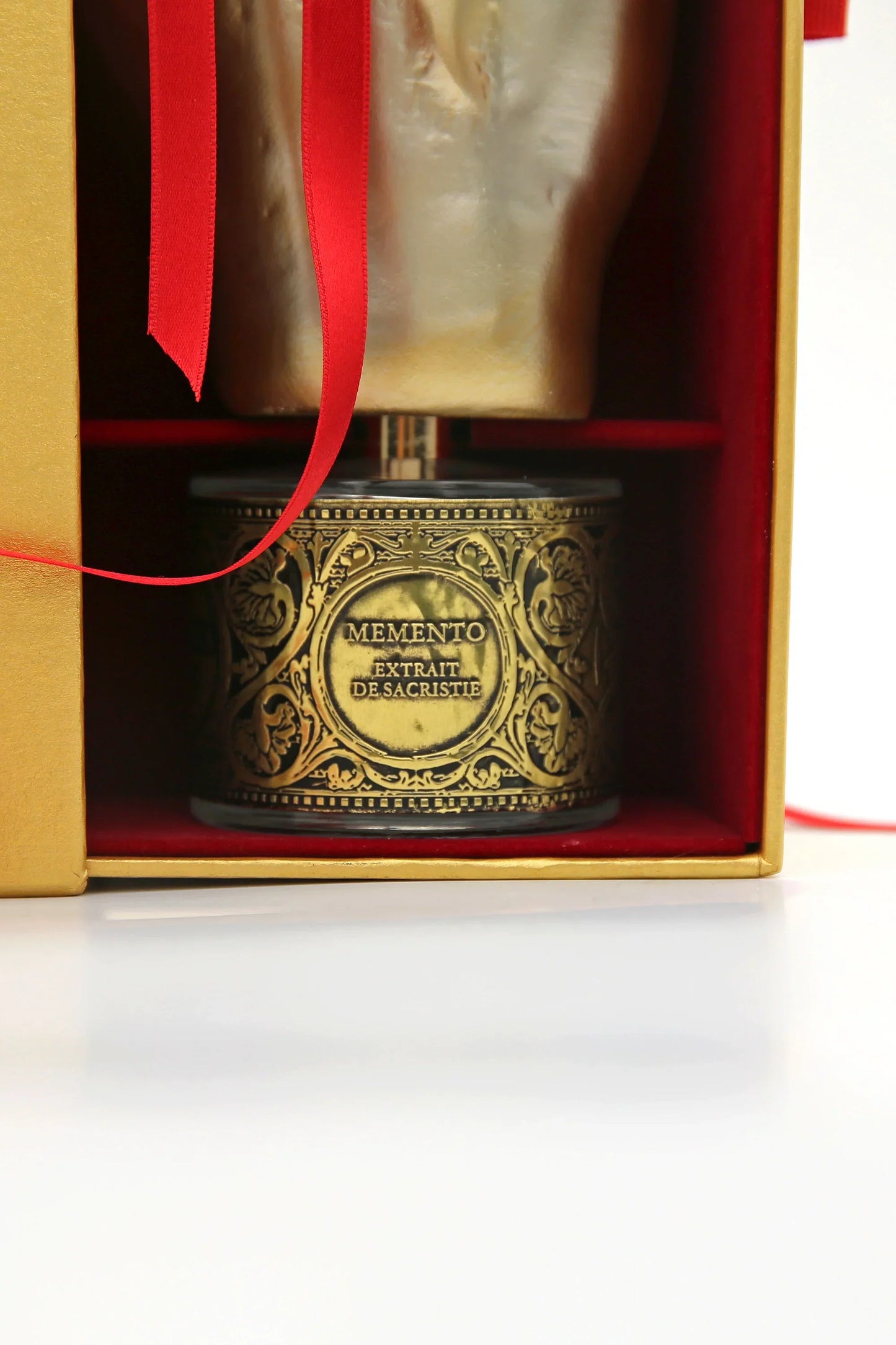 NOTRE DAME NOTTE DI NATALE "Notre Dame Christmas Night" EDP