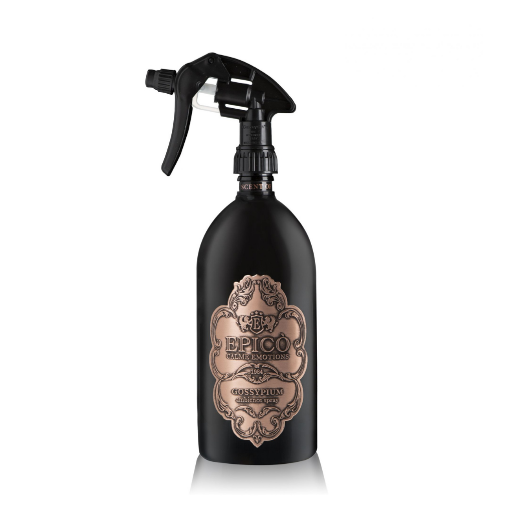 Gossypium Ambiance Spray