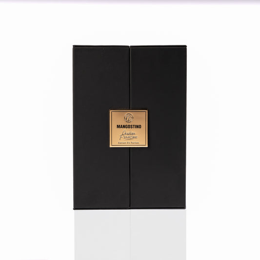 Mangostino EDP