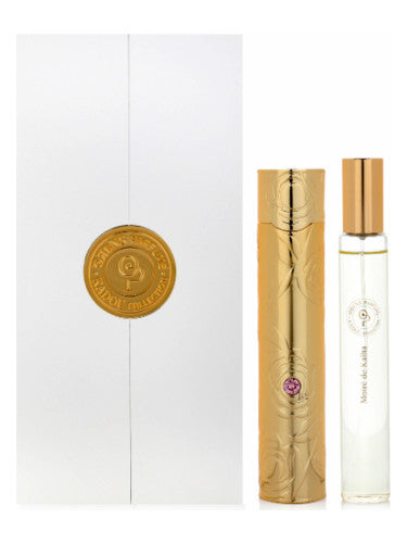 Moira de Kalha EDP