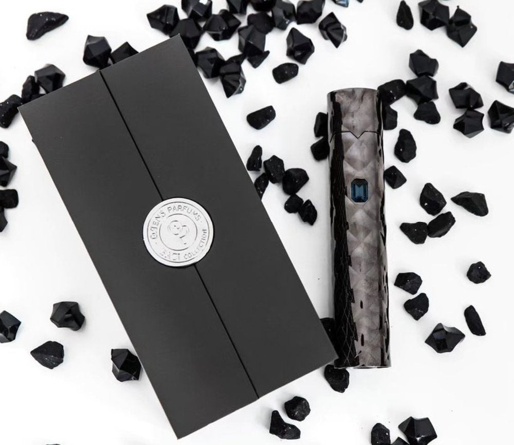 orens parfums