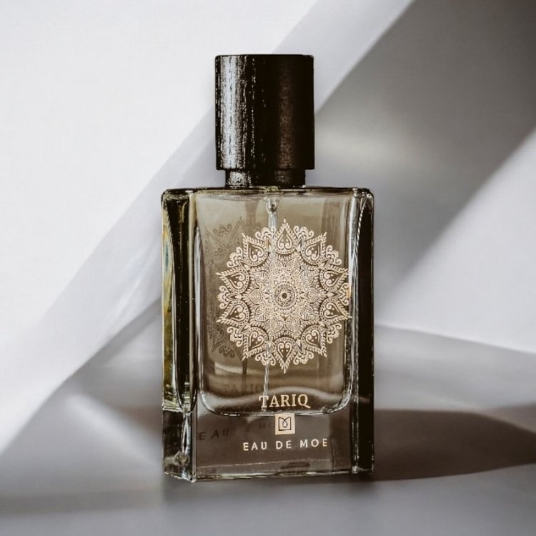 eau de moe