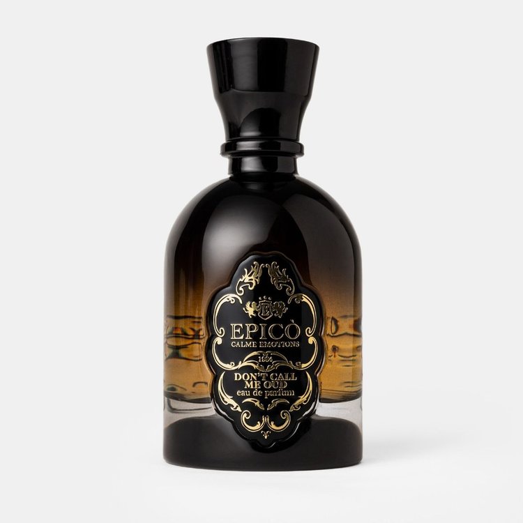 epico parfums