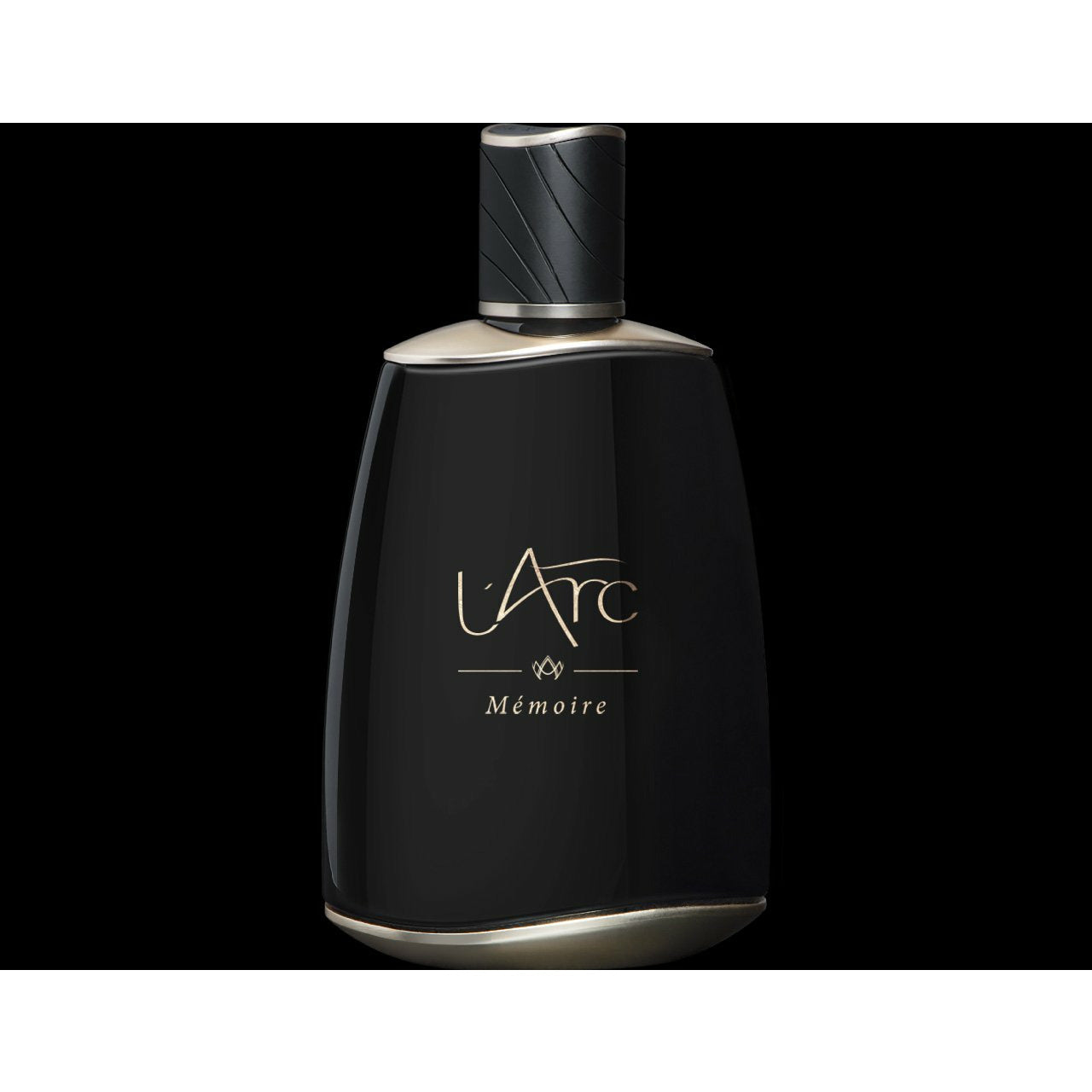 Fragrance Collector's product on a white background