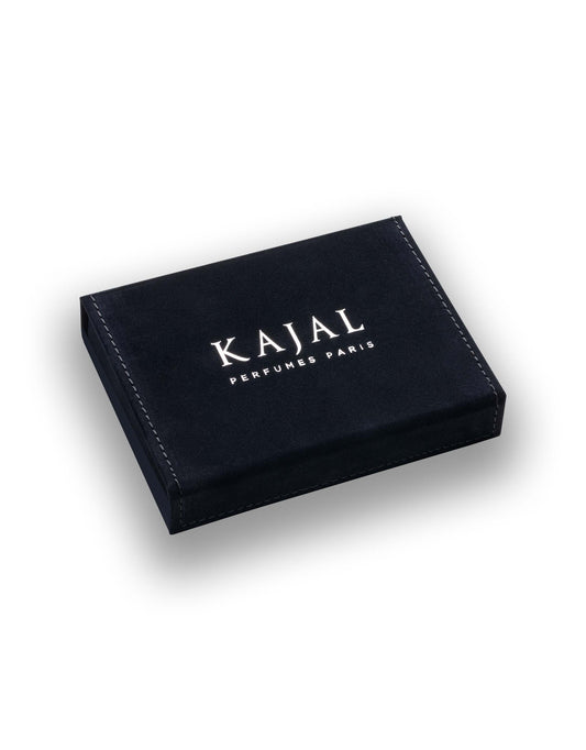 Kajal Discovery Set 5 x 3ml