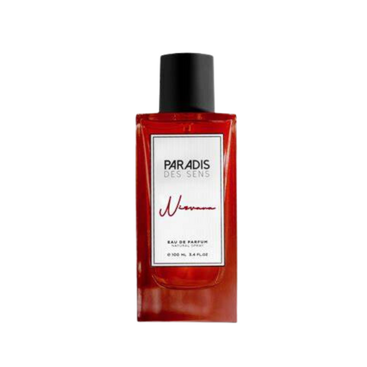 Nirvana EDP