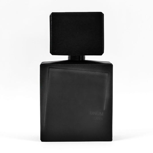 Filippo Sorcinelli Perfumes born in 2014; dedicated to the artistic passions of their creator:
  Gothic art, music, photographyÆ’Â¢Â¢Â¬â€šÂ¦the fog.Shop at fragrapedia.com