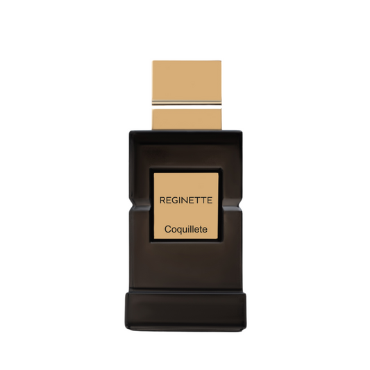 REGINETTE EDP