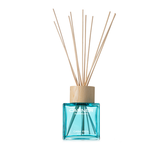 CASA IBIZA Fig Room Diffuser