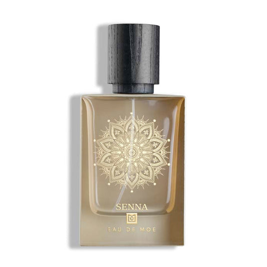 SENNA EDP