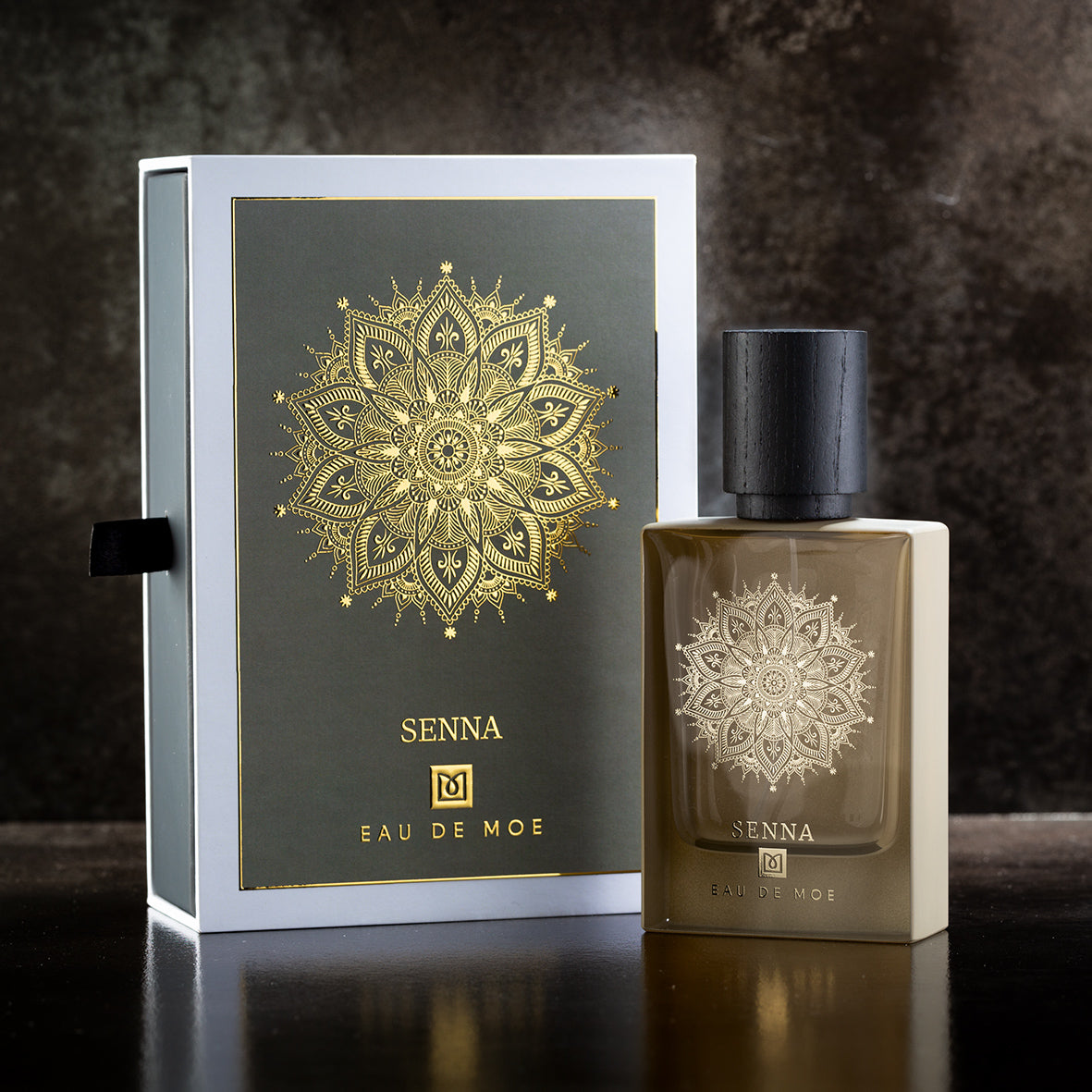 SENNA EDP