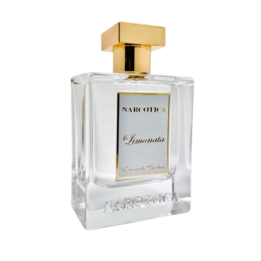 Limonata EDP