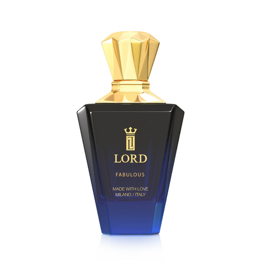 FABULOUS EDP