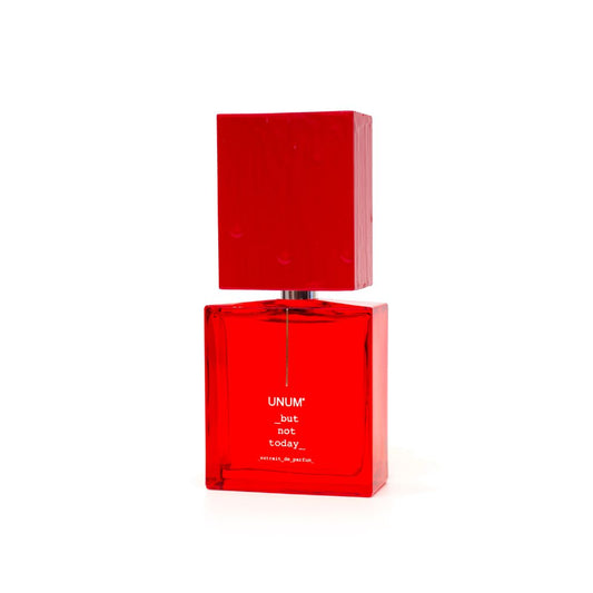 Filippo Sorcinelli Perfumes born in 2014; dedicated to the artistic passions of their creator:
  Gothic art, music, photographyÆ’Â¢Â¢Â¬â€šÂ¦the fog.Shop at fragrapedia.com