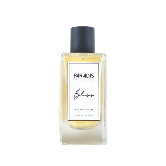 PARADIS DES SENSƒÆ’s scents are all created with the finest materials & hundreds of years old craftsman ship, paired with cutting edge technology, produced to the world by Arcadie De Niche, a symbol of beauty at the heart of Paris, Champs-ƒÆ’AE€™ƒ¢¢¬‚°lysƒÆ’AE€™‚©es. Shop at www.fragrapedia.com