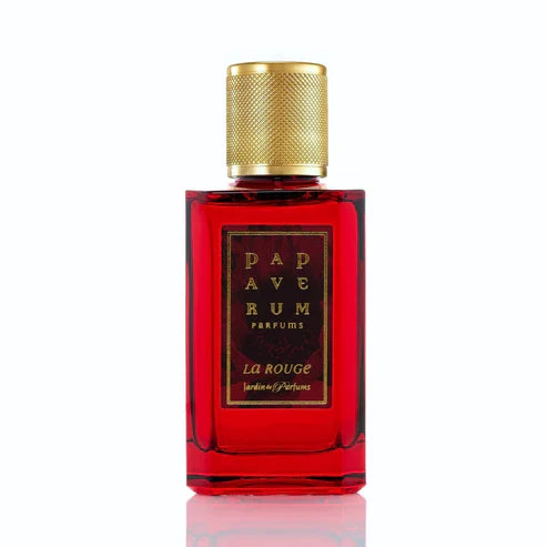 La Rouge EDP