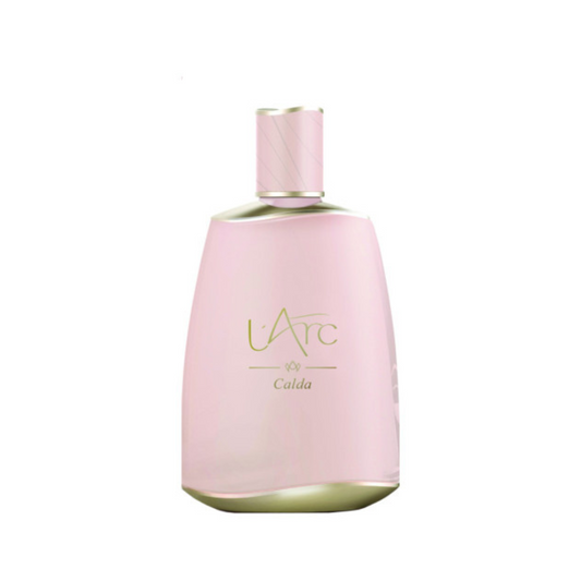 Calda EDP