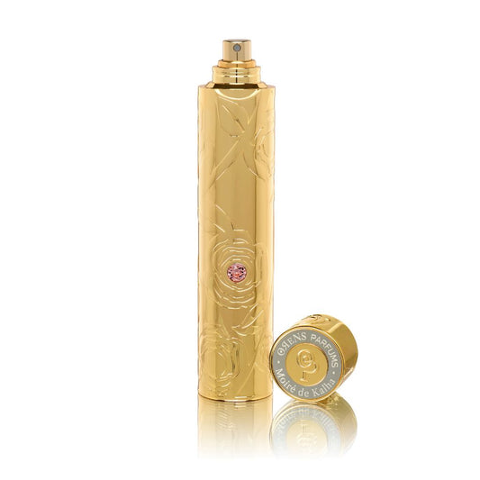 Moira de Kalha EDP