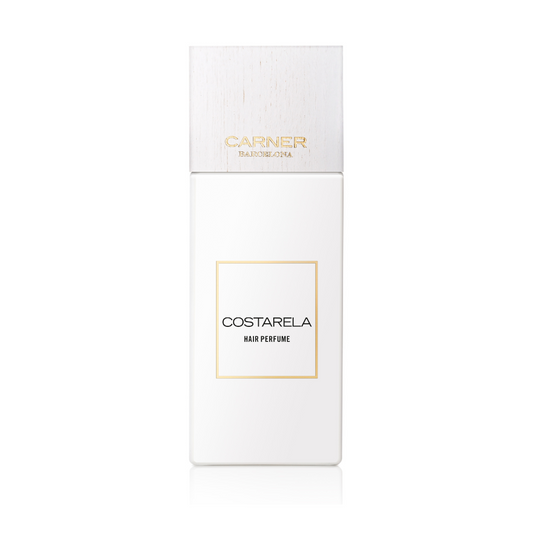 COSTARELA HAIR PERFUME
