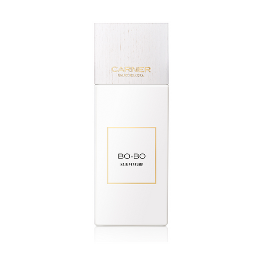 BO-BO HAIR PERFUME