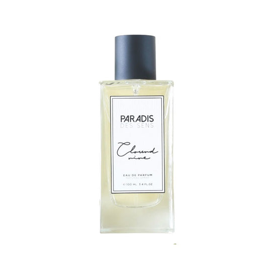 PARADIS DES SENSƒÆ’s scents are all created with the finest materials & hundreds of years old craftsman ship, paired with cutting edge technology, produced to the world by Arcadie De Niche, a symbol of beauty at the heart of Paris, Champs-ƒÆ’AE€™ƒ¢¢¬‚°lysƒÆ’AE€™‚©es. Shop at www.fragrapedia.com
