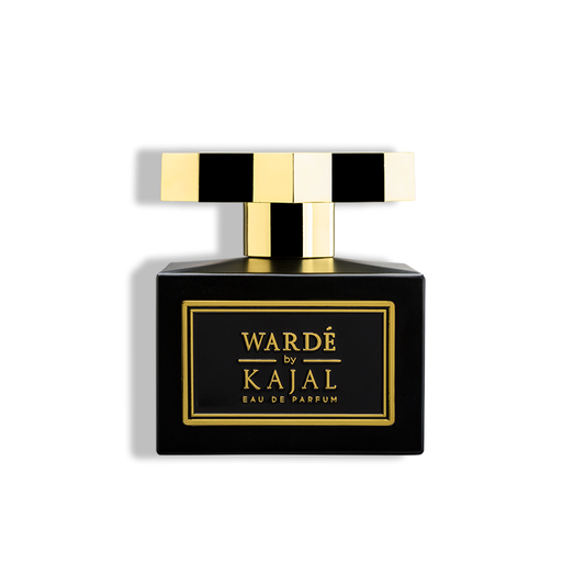 Warda EDP