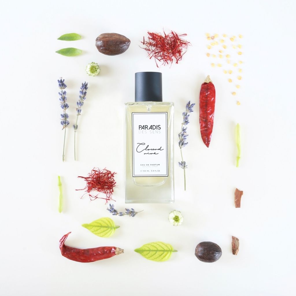 PARADIS DES SENSƒÆ’s scents are all created with the finest materials & hundreds of years old craftsman ship, paired with cutting edge technology, produced to the world by Arcadie De Niche, a symbol of beauty at the heart of Paris, Champs-ƒÆ’AE€™ƒ¢¢¬‚°lysƒÆ’AE€™‚©es. Shop at www.fragrapedia.com