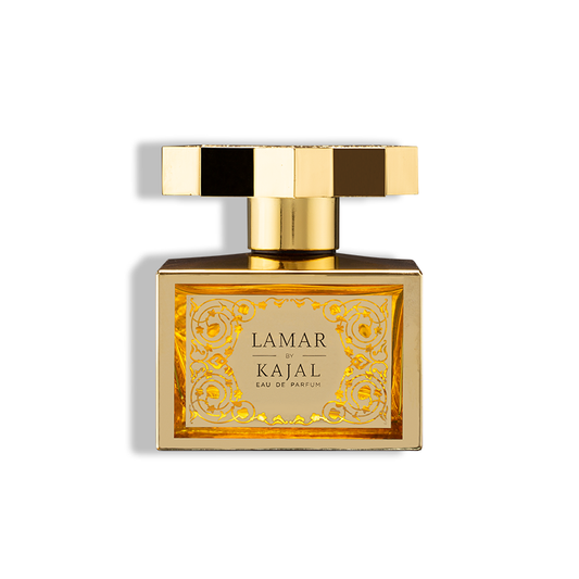 Lamar - Eau de Parfum - Kajal Perfumes