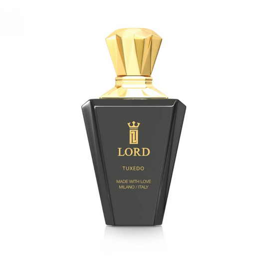 TUXEDO EDP
