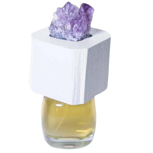 Filippo Sorcinelli Perfumes born in 2014; dedicated to the artistic passions of their creator:
  Gothic art, music, photographyÆ’Ã†â€™â€šÂ¢Æ’Â¢Â¢â€šÂ¬Ã…Â¡â€šÂ¬â€šÂ¦the fog.Shop at fragrapedia.com