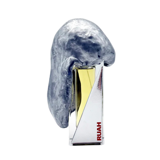 RUAH "breath" EDP