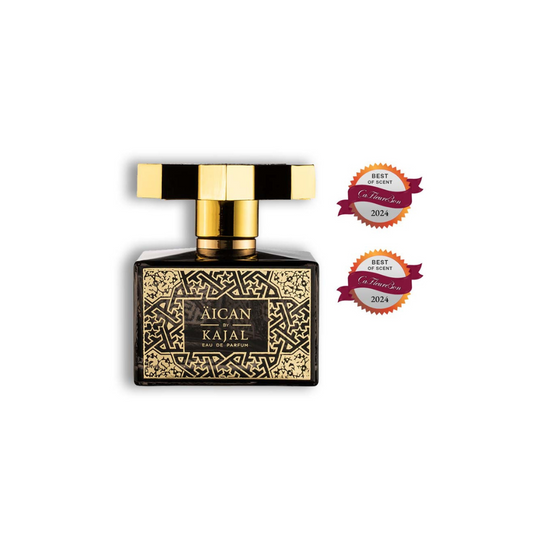 Äican By Kajal EDP 100ml