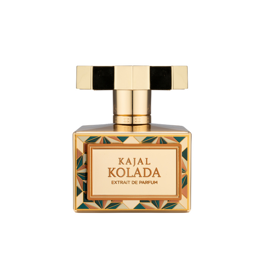 Kolada By Kajal EDP
