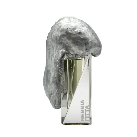 NEBBIA FITTA "thick fog" EDP