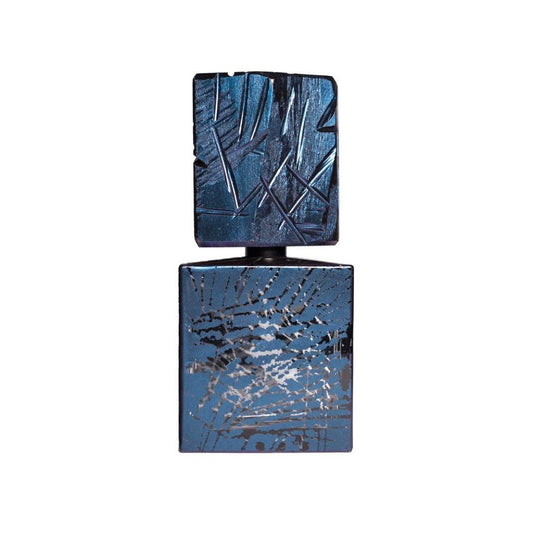 Filippo Sorcinelli Perfumes born in 2014; dedicated to the artistic passions of their creator:
  Gothic art, music, photographyÆ’Â¢Â¢Â¬â€šÂ¦the fog.Shop at fragrapedia.com
