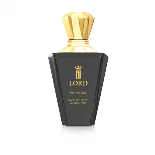 PHANTOM EDP