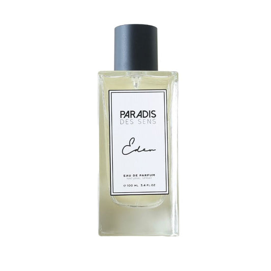 PARADIS DES SENSƒÆ’s scents are all created with the finest materials & hundreds of years old craftsman ship, paired with cutting edge technology, produced to the world by Arcadie De Niche, a symbol of beauty at the heart of Paris, Champs-ƒÆ’AE€™ƒ¢¢¬‚°lysƒÆ’AE€™‚©es.