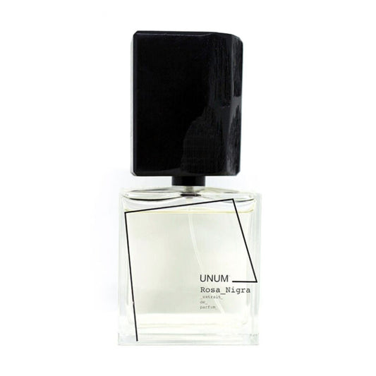 Filippo Sorcinelli Perfumes born in 2014; dedicated to the artistic passions of their creator:
  Gothic art, music, photographyÆ’Â¢Â¢Â¬â€šÂ¦the fog.Shop at fragrapedia.com