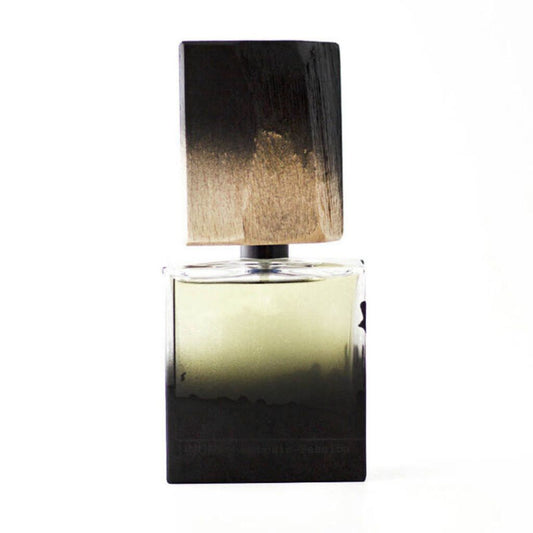 Filippo Sorcinelli Perfumes born in 2014; dedicated to the artistic passions of their creator:
  Gothic art, music, photographyÆ’Â¢Â¢Â¬â€šÂ¦the fog.Shop at fragrapedia.com