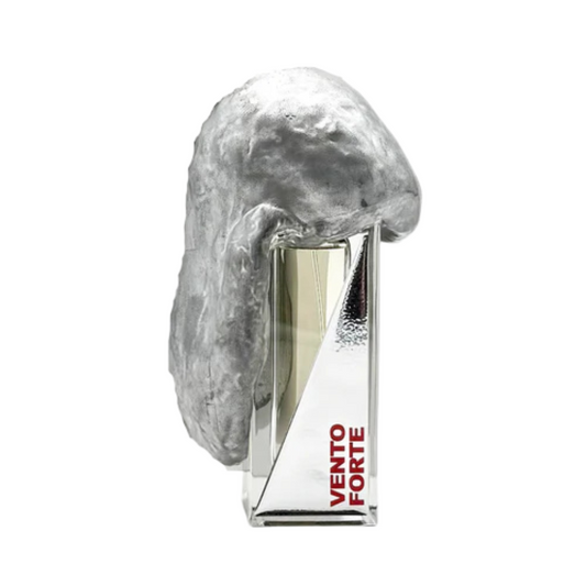 VENTO FORTE "strong wind" EDP